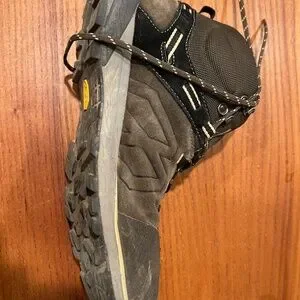 Garmont | Shoes | Garmont Santiago Goretex High Top Hiking 